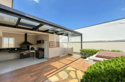 Casa para alugar no condomínio terras de são francisco em vinhedo/sp