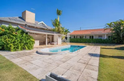 Casa térrea à venda no condomínio vista alegre - sede em vinhedo/sp