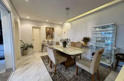 Apartamento à venda no condomínio naturale sport acqua life em jundiaí - sp