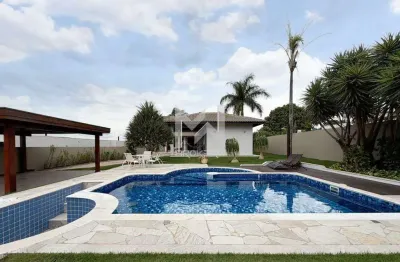 Casa com 3 quartos para alugar na Rua Getúlio Bracelente, 100, Caixa D´Água, Vinhedo