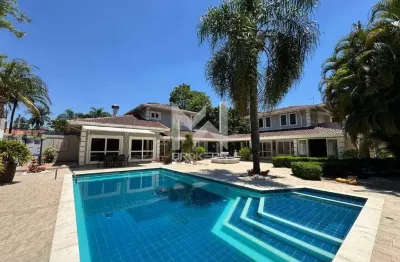 Casa à venda no condomínio fazenda são joaquim em vinhedo/sp