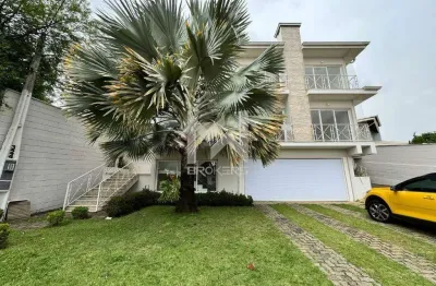 Casa para alugar no condomínio vista alegre - sede em vinhedo/sp