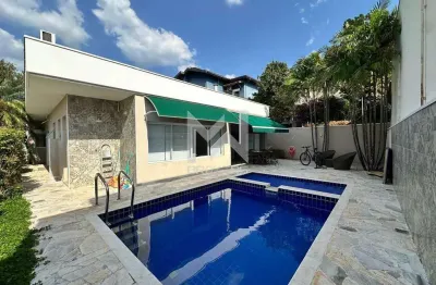 Casa térrea com 3 quartos a venda no condomínio villagio di verona na cidade de vinhedo - sp