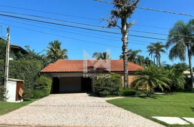 Casa térrea à venda no village visconde de itamaracá em valinhos/sp