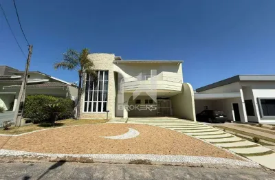 Casa para alugar no condomínio terras de vinhedo em vinhedo/sp