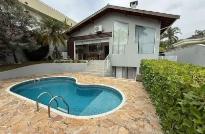 Casa térrea à venda no condomínio terras de vinhedo em vinhedo - sp