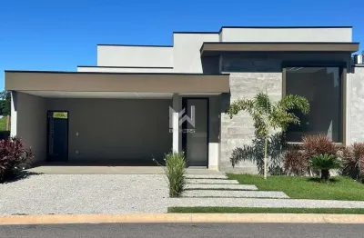 Casa nova com 3 quartos a venda no condomínio mont alcino na cidade de valinhos - sp