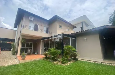 Casa em condomínio fechado com 3 quartos à venda na Alameda Lupus, 10, Residencial Delle Stelle, Louveira