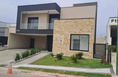 Casa sobrado à venda no residencial mont'alcino em valinhos - sp