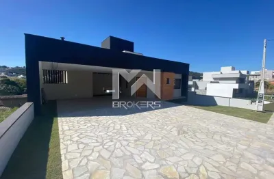 Casa à venda no condomínio reserva santa isabel em louveira - sp