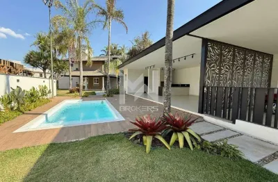 Casa à venda no condomínio residencial morada do sol em vinhedo - sp