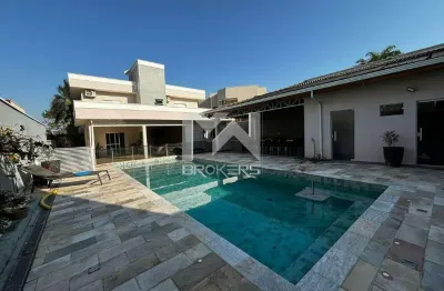 Casa à venda no condomínio residencial terras de vinhedo em vinhedo - sp