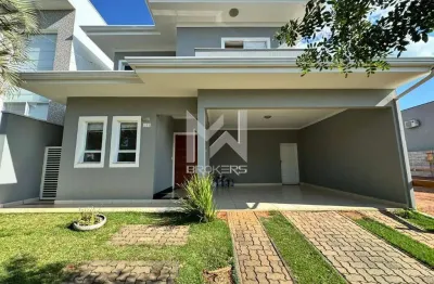 Casa para alugar no condomínio reserva da mata em vinhedo - sp