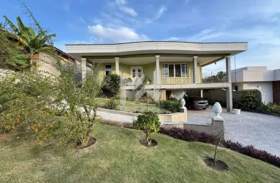 Casa térrea à venda no condomínio morada do sol em vinhedo/sp