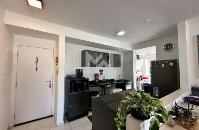 Apartamento com planta de 3 quartos a venda no condomínio vila garibaldi na cidade de vinhedo - sp.