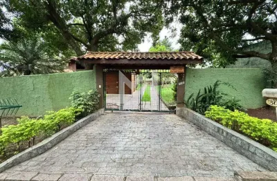 Casa em condomínio fechado com 3 quartos à venda na Rua dos Servidores Públicos, 662, Condomínio Fazenda São Joaquim, Vinhedo