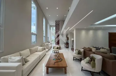 Casa mobiliada à venda em riviera de são lourenço - bertioga/sp