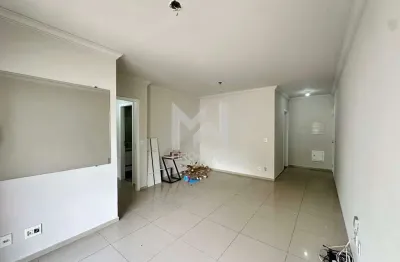 Apartamento com 3 quartos para venda no condomínio riviera de vinhedo na cidade de vinhedo - sp