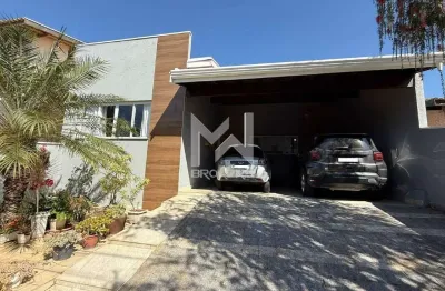 Casa térrea à venda no condomínio grape village em vinhedo/sp