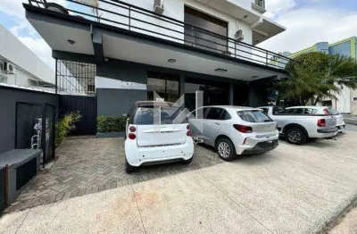 Sala comercial para locação próximo ao portal de vinhedo - sp