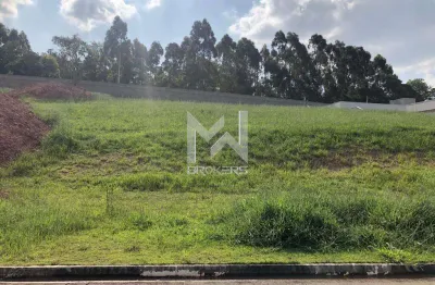 Terreno em condomínio fechado à venda na Rodovia Edenor João Tasca, 1877, Condomínio Villa D Oro, Vinhedo