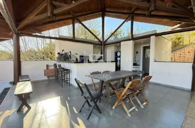 Casa para alugar no condomínio jardim primavera em louveira - sp