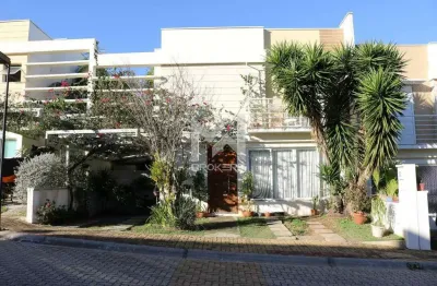 Casa à venda no condomínio piemonte residenziale em vinhedo - sp