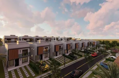 Casa em condomínio fechado com 3 quartos à venda na Rodovia Edenor João Tasca, 2823, Observatório, Vinhedo