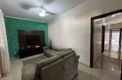 Casa térrea com 3 quartos a venda no bairro joão xxiii na cidade de vinhedo - sp