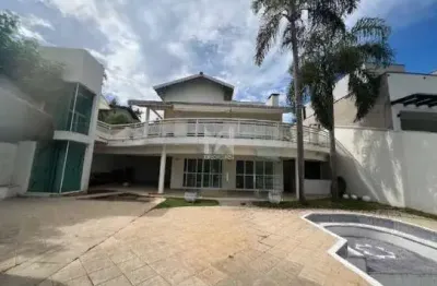 Casa à venda no condomínio estância marambaia em vinhedo - sp