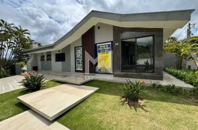 Casa térrea para alugar no Condomínio São Joaquim em Vinhedo - SP