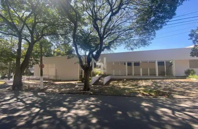 Sala comercial à venda na Rua Treze de Maio, 50, Centro, Valinhos