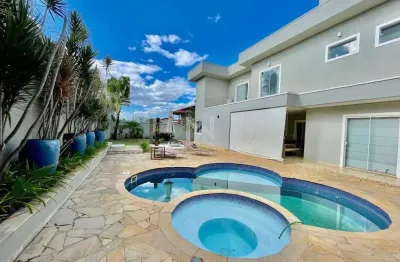 Casa mobiliada à venda no condomínio grape village em vinhedo - sp