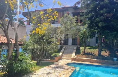 Casa para locação no condomínio villagio capriccio em louveira - sp