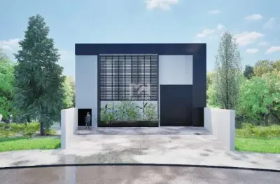 Barracão / Galpão / Depósito à venda na Alameda Carlos de Carvalho Vieira Braga, 10, Chácaras Alpina, Valinhos