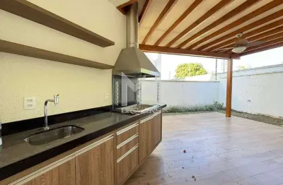 Casa à venda no condomínio piemonte residenziale em vinhedo - sp