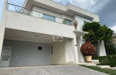 Casa térrea à venda no condomínio terras de vinhedo em vinhedo - sp