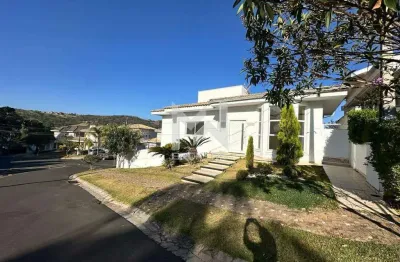 Casa com 3 quartos a venda no condomínio san marino na cidade de valinhos - sp