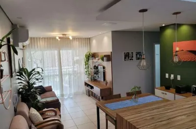 Apartamento térreo com 3 quartos a venda na cidade de vinhedo