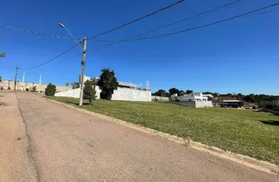 Terreno plano a venda com 800 metros quadrados no condomínio santa teresa - itupeva - vinhedo - sp