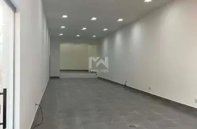 Prédio comercial para locação próximo ao portal de vinhedo - sp