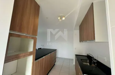 Apartamento novo a venda com 85 metros quadrados, sol da manhã e 3 quartos na cidade de vinhedo - sp