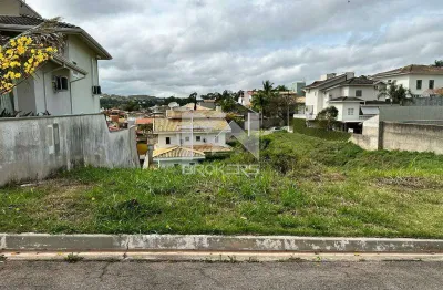 Terreno a venda no condomínio villagio capriccio na cidade de louveira-sp
