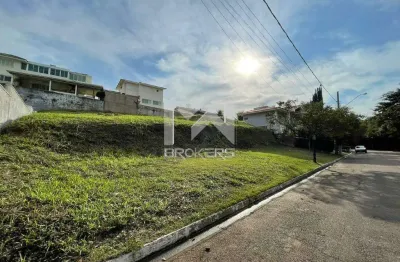 Terreno a venda no condomínio villagio capriccio na cidade de louveira-sp