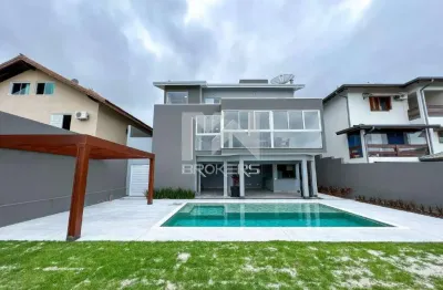 Casa em condomínio fechado com 5 quartos à venda na Estrada da Boiada, 2584, Pinheirinho, Vinhedo