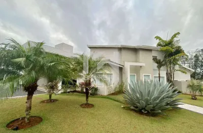 Casa para locação no residencial jardim europa em vinhedo - sp