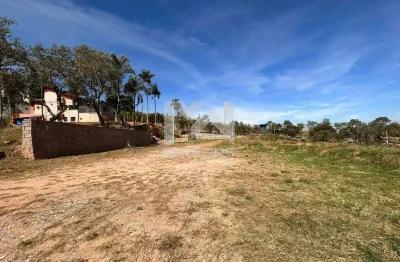 Terreno à venda na Rodovia Edenor João Tasca, 10, Bosque, Vinhedo