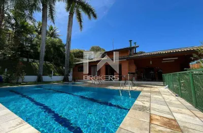 Casa à venda no condomínio estância marambaia em vinhedo - sp