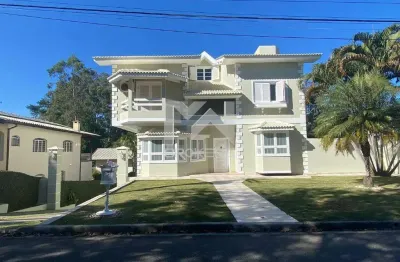 Casa à venda no condomínio estância marambaiaa em vinhedo - sp