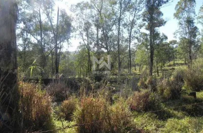 Área com 20.345m² próxima ao condomínio campo de toscana à venda em vinhedo sp